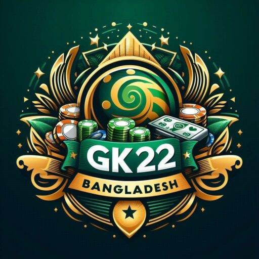 gk22